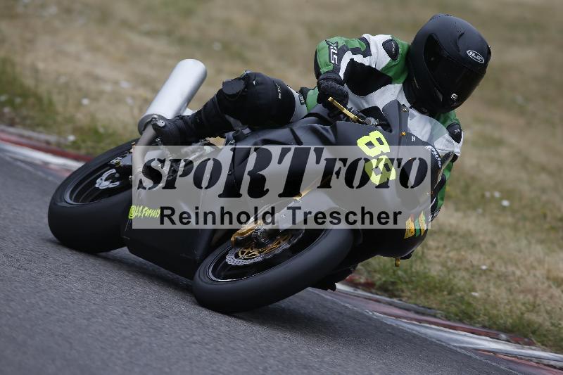 Archiv-2023/32 08.06.2023 TZ Motorsport ADR/Gruppe gelb/88